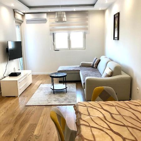 M & A Apartment Bar A 29 Kültér fotó