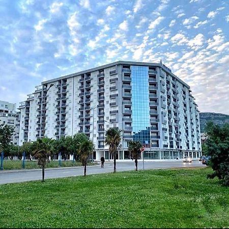M & A Apartment Bar A 29 Kültér fotó