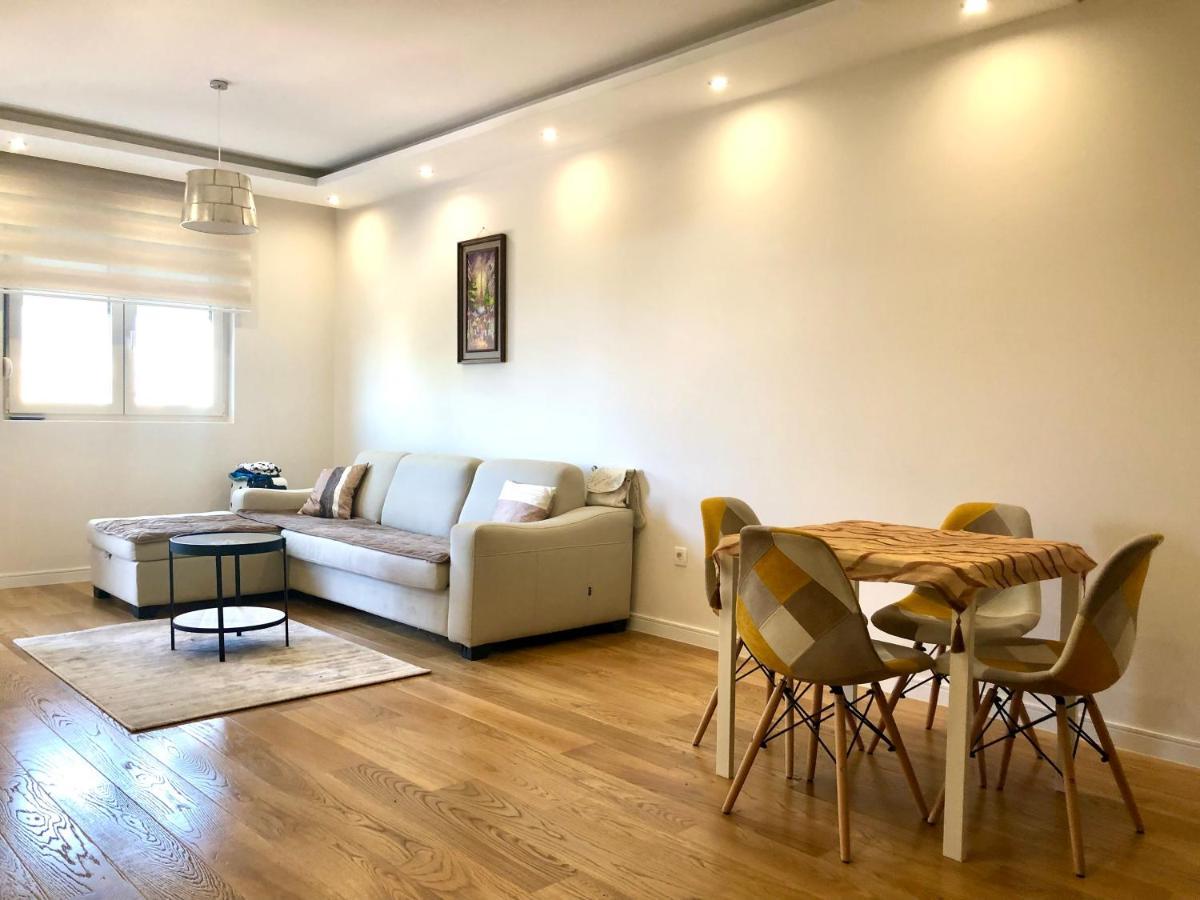 M & A Apartment Bar A 29 Kültér fotó