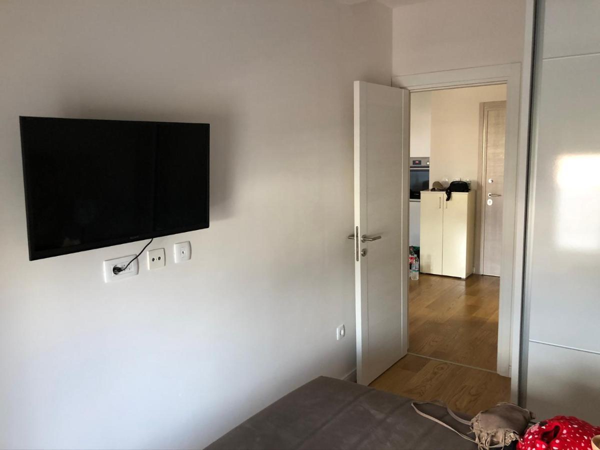 M & A Apartment Bar A 29 Kültér fotó