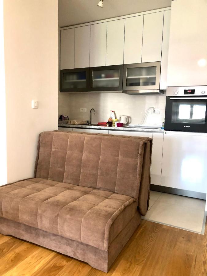 M & A Apartment Bar A 29 Kültér fotó