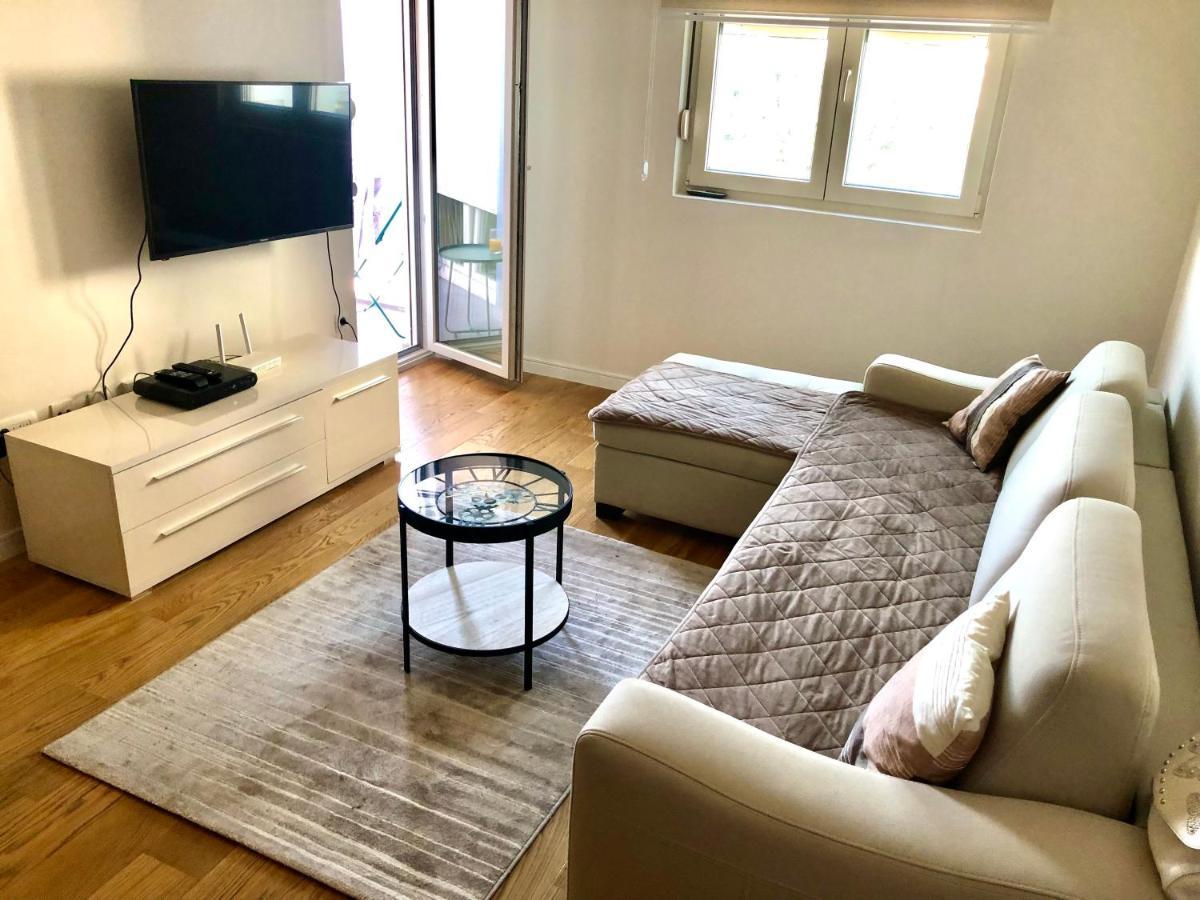 M & A Apartment Bar A 29 Kültér fotó