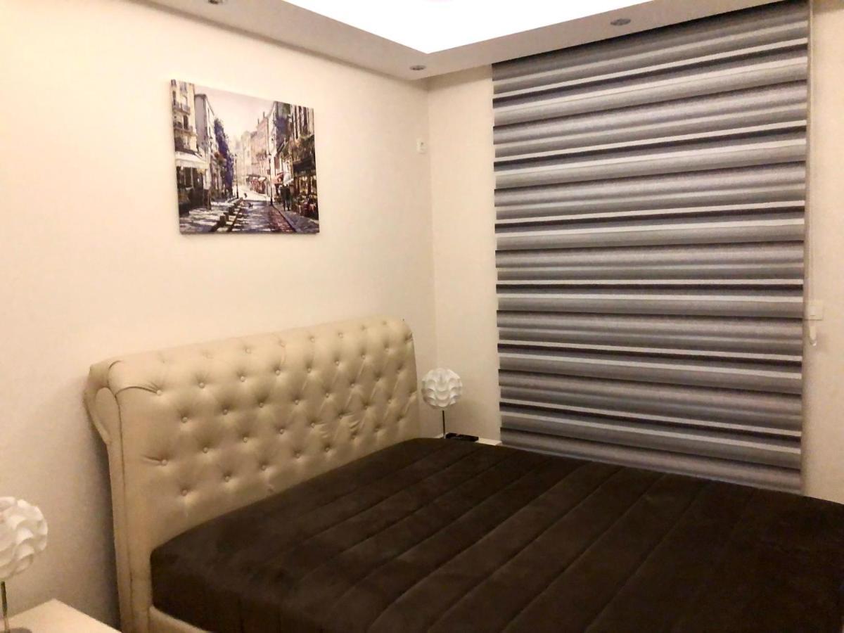 M & A Apartment Bar A 29 Kültér fotó