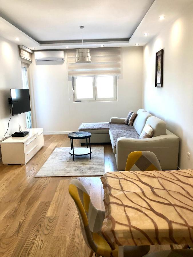 M & A Apartment Bar A 29 Kültér fotó