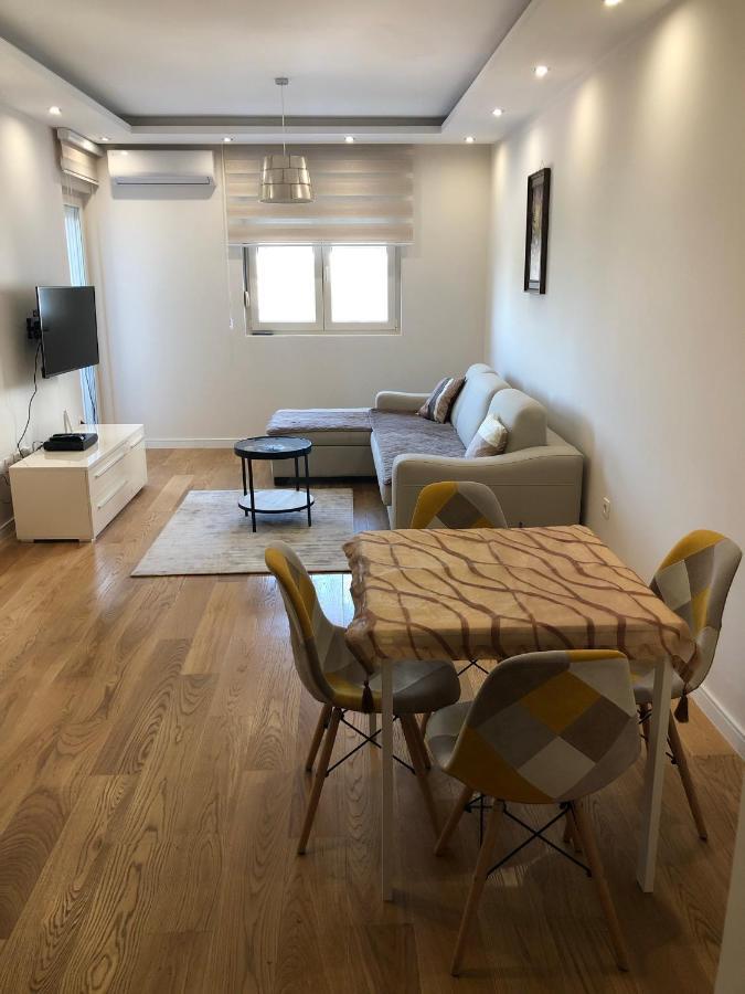 M & A Apartment Bar A 29 Kültér fotó