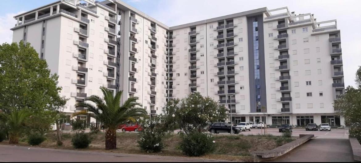 M & A Apartment Bar A 29 Kültér fotó