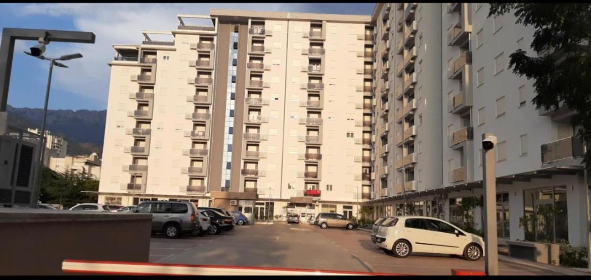 M & A Apartment Bar A 29 Kültér fotó